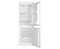 AMICA BK2665.4 - 411308 - zdjęcie 1
